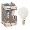 Żarówka LED E14 (230 V) 3,3 W 250 lm LEXMAN