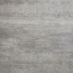 Blat kuchenny LAMINOWANY TELESTO 828S BIURO STYL