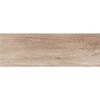 Glazura SHERWOOD CERSANIT
