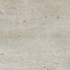 Blat kuchenny LAMINOWANY ASTERION 351S BIURO STYL