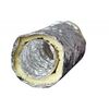 Rura do odprowadzenia spalin RESD125 / 5MB DEC