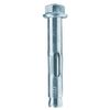 Kotwa FSL 12X90MM FISCHER