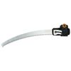Piła FISKARS UPX82/86 47 cm