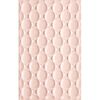 Glazura MARTYNIKA PRALINE 25 X 40 CERAMIKA PARADYŻ