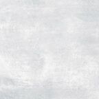 Gres szkliwiony SILVER LAPPATO 60 x 60 SATURN