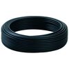 Rura montażowa 25 m x 12,5 mm (1/2") S&GARDEN