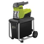Rozdrabniacz elektryczny RSH2845T 2800 W RYOBI