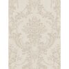 Glazura GOBELEN GOLDEN TILE