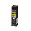 Klej polimerowy UNIWERSALNY 50 ml Bezbarwny AXTON