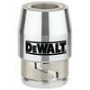 Uchwyt do bitów 50MM DT70547T-QZ DEWALT