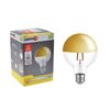 Żarówka dekoracyjna LED E27 7 W = 60 W 806 lm Ciepła LEXMAN