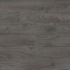 Panele podłogowe laminowane wodoodporne Dąb Santana AC5 10 mm Classen