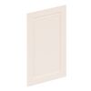 Front kuchenny F40/64 Oxford kremowy Delinia iD