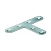 Łącznik meblowy T 55X80X15 HETTICH