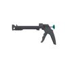 Pistolet do uszczelniaczy w tubach 4351000 / MG100 WOLFCRAFT