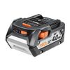 Akumulator L1840R 18 V 4 Ah AEG