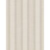 Glazura GOBELEN STR BEZ 25 X 33 GOLDEN TILE