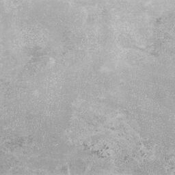 Blat łazienkowy REMIX 75 X 48.5 CORAM