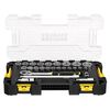 Zestaw kluczy nasadowych 1/2" FMMT98103-1 26 szt. Stanely Fatmax