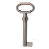 Klucz do mebli KL0301 GAMET