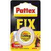 Taśma klejąca dwustronna POWER FIX PATTEX