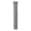 Tuleja FIS H 20X85 K FISCHER