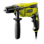 Wiertarka udarowa RPD800-K 800 W RYOBI