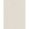 Glazura GOLDEN TILE GOBELEN
