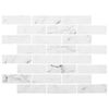 Mozaika VEINS 30 x 30 ARTENS