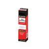 Klej kontaktowy BUTAPREN 50 ml Bezbarwny AXTON