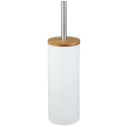 Szczotka do WC Grace Sealskin Coram