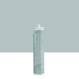 Silikon sanitarny Color 06 310 ml Kerakoll