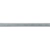Pręt gwintowany 6 mm / 1 m ARMET