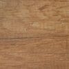 Panel dekoracyjny kuchenny LAMINOWANY BIURO STYL