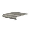 Stopnica Cottage Pepper z kapinosem 300 X 320 Cerrad