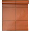 Tapeta STITCHED LEATHER RASCH