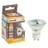 Żarówka LED GU10 (230 V) 4 W 320 lm LEXMAN
