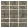 Mozaika WOOD 30 x 30 ARTENS