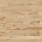 Blat kuchenny DREWNIANY DĄB SUROWY ICF WOOD