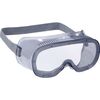 Gogle ochronne z poliwęglanu MURIA1VD DELTA PLUS