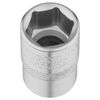 Zestaw nasadek 6-kątnych 14-15-16 mm 1/2'' FMMT17093-0 Stanley Fatmax