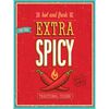 Obraz SPICY 30 x 40 cm CONSALNET