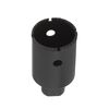 Otwornica DIAMENTOWA 40 mm CERAMIC WOLFCRAFT
