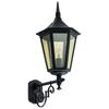 Kinkiet ogrodowy LANTERN INSPIRE