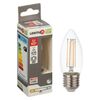 Żarówka E27 (230 V) 4,5 W 470 lm Zimna biel LEXMAN