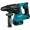 Młotowiertarka bezprzewodowa 18 V 3 J DHR242Z MAKITA