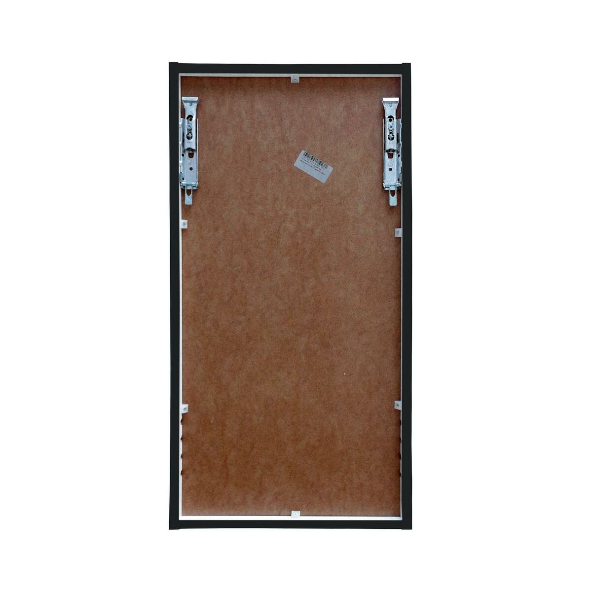 Szafka wisząca Ness 40 x 80 Sensea
