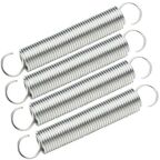 Sprężyna naciągowa 45MM 1 kg STANDERS