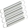 Sprężyna napinająca 45MM 1 STANDERS