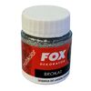 Dodatek strukturalny do farb BROKAT FOX